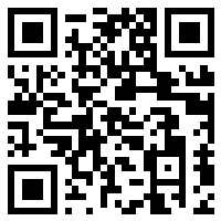 QR Code for D7aaYnDnKyrWfWsq7op5mqQLJUG3UKYN9k