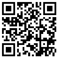 QR Code for D7aaeRorkb1qB2fPxCd6NPGTaZ1Uzsr3qn