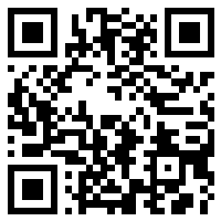 QR Code for D7abaM9a6BdyaedukXpK93WowjJd4tWHQy