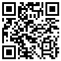 QR Code for D7ac8HjDxcaC6NXdjB2rAmKHtnGaVBg59f