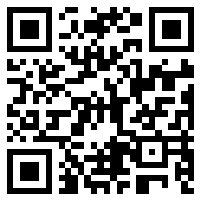 QR Code for D7ae7MULkRQM2XuS19BLkKAVPJgRuxDCdi