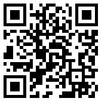 QR Code for D7aepLqTAmdDBi4QvyVXAV1YUtQ58CJsUw