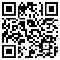 QR Code for D7afbGqA9KfFhQ2L3tkL1u7wxrY3tcBfa5