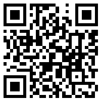 QR Code for D7ahoE3qPSe6bnJrGsL4Ea2YDFw9jteaHb