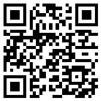 QR Code for D7aiLL4ce6bFE46c5Zwwdg7sXRdDxrm1e9