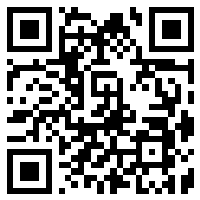 QR Code for D7apWnjmoNkqSM6uj4PuedVFRyiTaRDTun