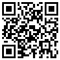 QR Code for D7aqBMSLRb4B83FtaubqR7vTfNH1k6u7rt