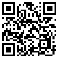 QR Code for D7at8iUX67Nm1omivcKYnDTrRZVU3YVcay