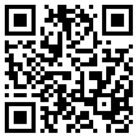 QR Code for D7atTYJ3LnxWY8fdDGdkuDpTjVnP7P8YbK
