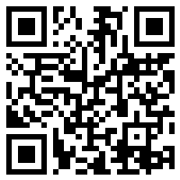 QR Code for D7attpc3eYL1YUfZHNnVSY3cBSmM1RUUWd