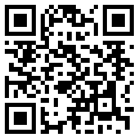 QR Code for D7awwpNGWB369CP7UgyPpR5osL9z4FQrdq