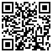 QR Code for D7ayjWBa97LCrRdXx9pEkw6NqPPAEdHP7c