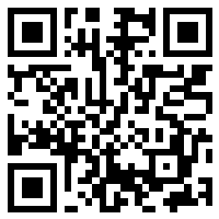 QR Code for D7b1MewxidNsVixqaG4D6d3Er1LTHcBUFM