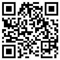 QR Code for D7b9dm4peozGNPwwrsvgM4JSYPWeWBPEaE