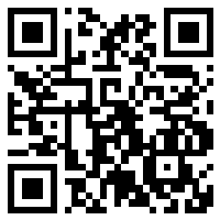 QR Code for D7bBJEMFLPyAna5NUoyv2opeFam2oDyUpe