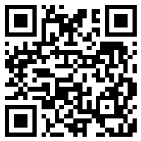 QR Code for D7bCFHWEDj1pseFeAXoGpzv5CjwGHibZgJ