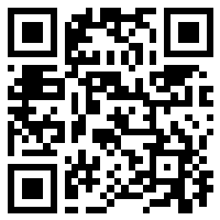 QR Code for D7bDTavbPXzynmHycFwiDRbrp7Mn3Kb8t4