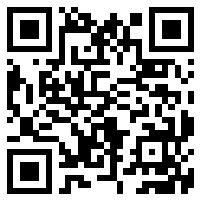 QR Code for D7bF2yFGfY3V3nAqB8AoLftbsKSzBfRXd7