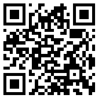 QR Code for D7bFFexC4q4Fsdpt4FDHTqckCtrKahcj11