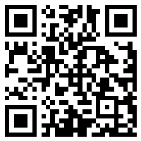 QR Code for D7bJDXJuV7JRGqdKPUyFPgFyVAXuRditDD