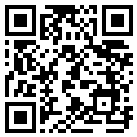 QR Code for D7bLzfTc6tW7JFREMLbAkYyfFyKV92eJ5d