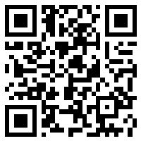 QR Code for D7bQZeuAmP1Q8iDzdow1PMNRxDB7ge3TZr