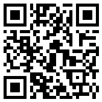 QR Code for D7bQjbvSeDqvREPjVujTg7cbVnpRwNhxhr