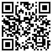 QR Code for D7bRz2qTnHVC3Rkdbn8GSDPtoKTAbH3i6w