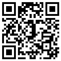 QR Code for D7bbb5hgdtfY3ZgVFcTabmzKKTtJoVBfUT