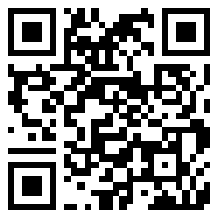 QR Code for D7beWP5UDKmCXmfSGFkVxdRDe47z8SfvCj