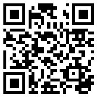 QR Code for D7bedP9o1GbGgJtEYpp5XZUTad9Eaq2L9o