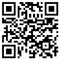 QR Code for D7bemDcHYghmBxN68X36dnBTnCGjgWi4As