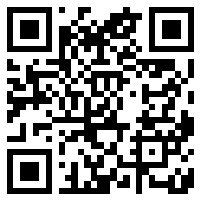 QR Code for D7bjEzG5JaMDWysTi48YKjbmapTr7LFFuL