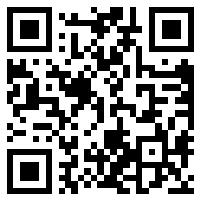 QR Code for D7bmTCMxXKuEasio73ybfVyDxoGqRXDWAM