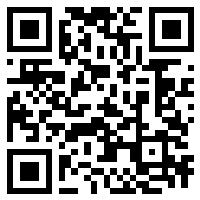 QR Code for D7bpYo8yNF7WdAQ2fuwD4bxjbAcmF8mD4z