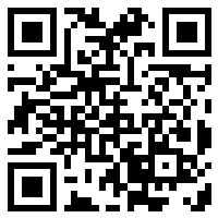 QR Code for D7bpey2LYwAgATTqvM6LHeiPyRkm5omUik