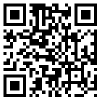 QR Code for D7bw6J9epYQ53gj1R41r6YXSkMAL4MNAuQ