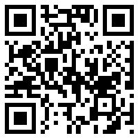 QR Code for D7bwugyVsPKUXd31ojViZSDxd7ZthmYNo7