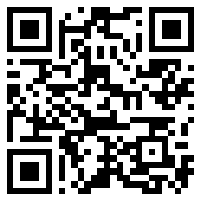 QR Code for D7bynDHZoiaCy5o23PecCDcYehSczHDCXp