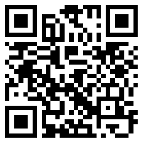 QR Code for D7c1giYp3jq7x4otJa3GdEhVsfBj21nTu2