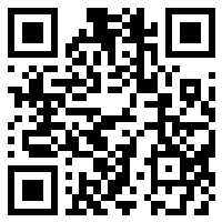 QR Code for D7c4TJjUWPQHyNEbvebpdtDM1fVMFUMAdq