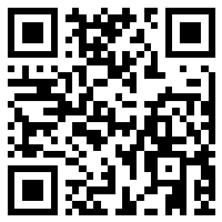 QR Code for D7c5SxJLBeoVKJ6LZjLSNH1jFDyfHnsikz