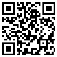 QR Code for D7c5eokaXfXZePidXprKJBaWedc2PTLAjS