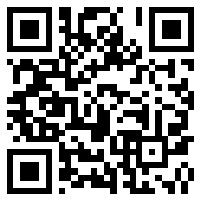 QR Code for D7c7qGYCtSAqHXpcSbiDBFZbzSmE84eboT