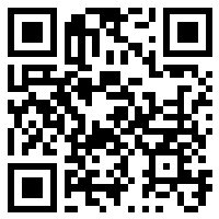 QR Code for D7c8Jndr83DBEsndGJoXVCLSSx8uuhGde6