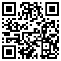 QR Code for D7c8PBYCD1EyJVEijvWGgzxDKCWbLoHKd2