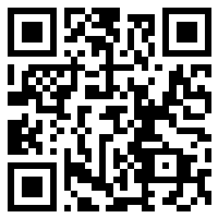 QR Code for D7cCLoWM7Knhfaj1zvk2EnzttF1W7S429J