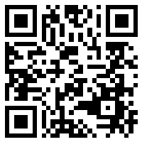 QR Code for D7cEdWGYkQ3SwNJgHzLejTXqdEqJVvkmsb