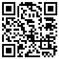 QR Code for D7cNw31pcakVU5ScDLQcrZvXUW17a2nuDs