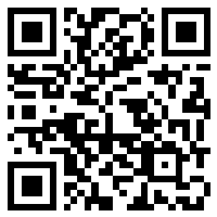 QR Code for D7cPf16mP2hwnSb8S2LsN84A4VbqhB5UCJ